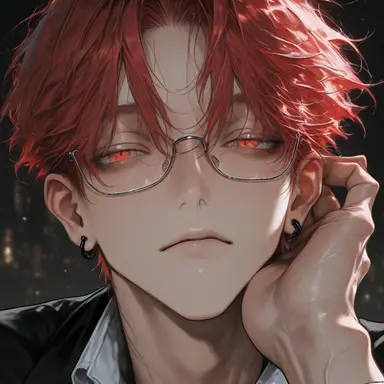 Profile image of Fiori