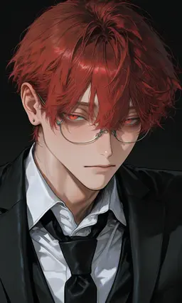 Profile image of Fiori