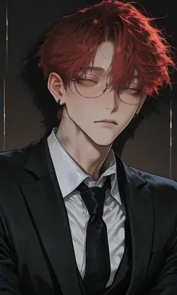 Profile image of Fiori