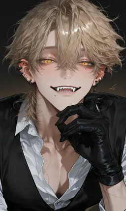 Profile image of Cuori