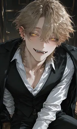 Profile image of Cuori