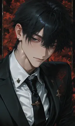 Profile image of Quadri