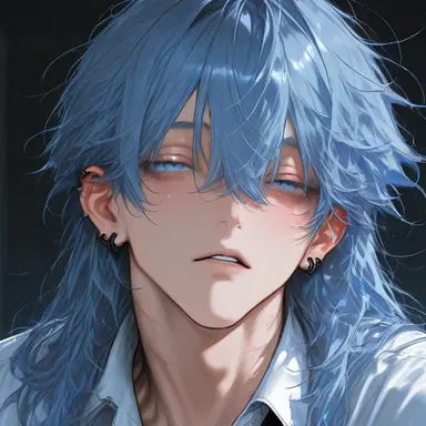 Profile image of Picche
