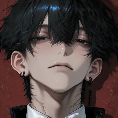Profile image of Quadri