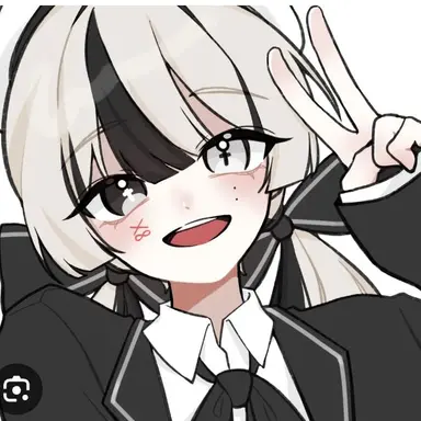 Profile image of 유이