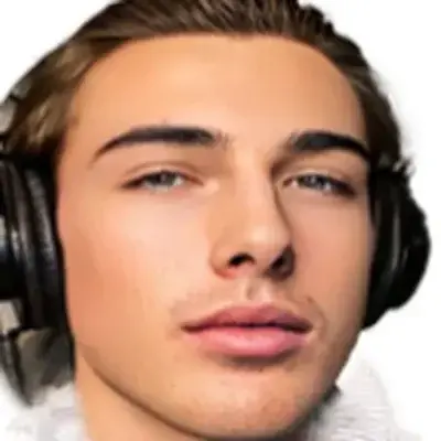 SunnyTaxi9356의 3FS