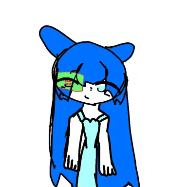 Profile image of 카리 겔디