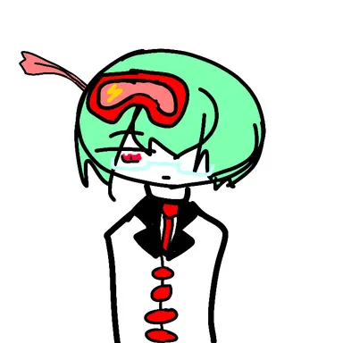 Profile image of 터니 테일
