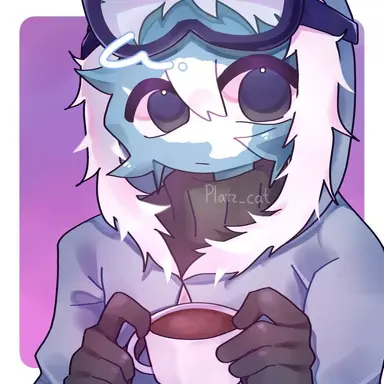 Profile image of 북극