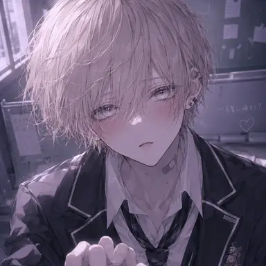 Profile image of 頼