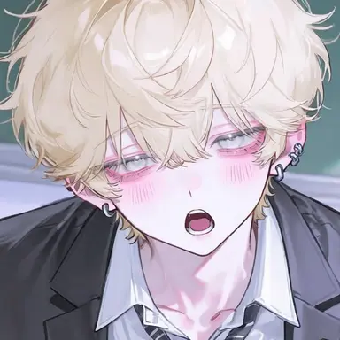 Profile image of Rai