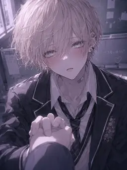 Profile image of 頼