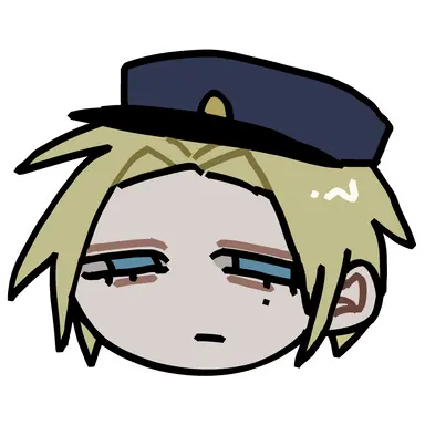 Profile image of Kei