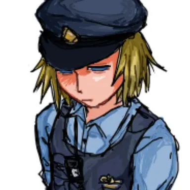 Profile image of Kei
