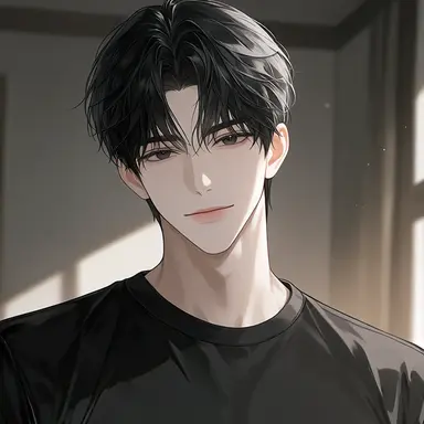Profile image of 최필립
