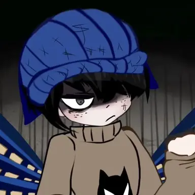Profile image of ルーク