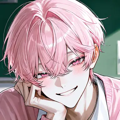 Profile image of りん