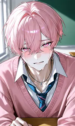Profile image of Rin