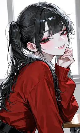 Profile image of Roka