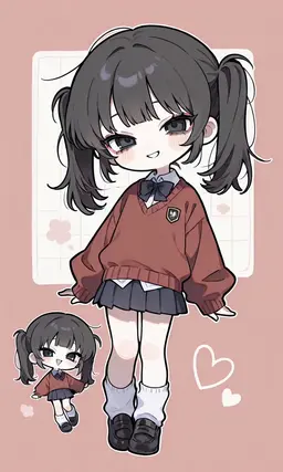 Profile image of Roka