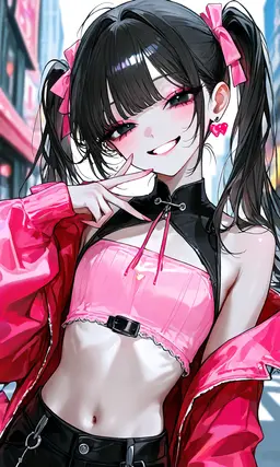 Profile image of Roka