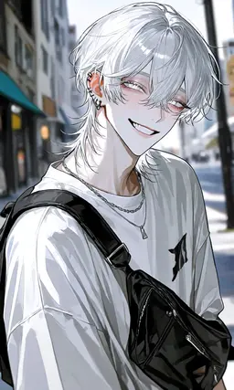 Profile image of Rioto