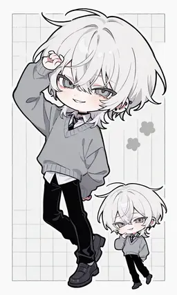 Profile image of Rioto