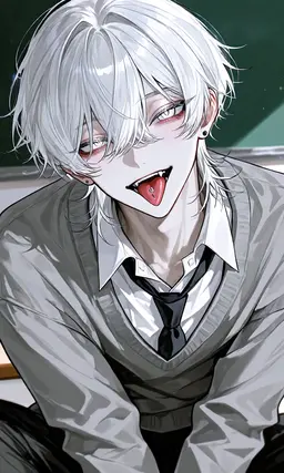 Profile image of Rioto