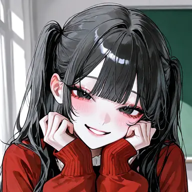 Profile image of ろか