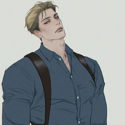 이민혁 대표 이미지