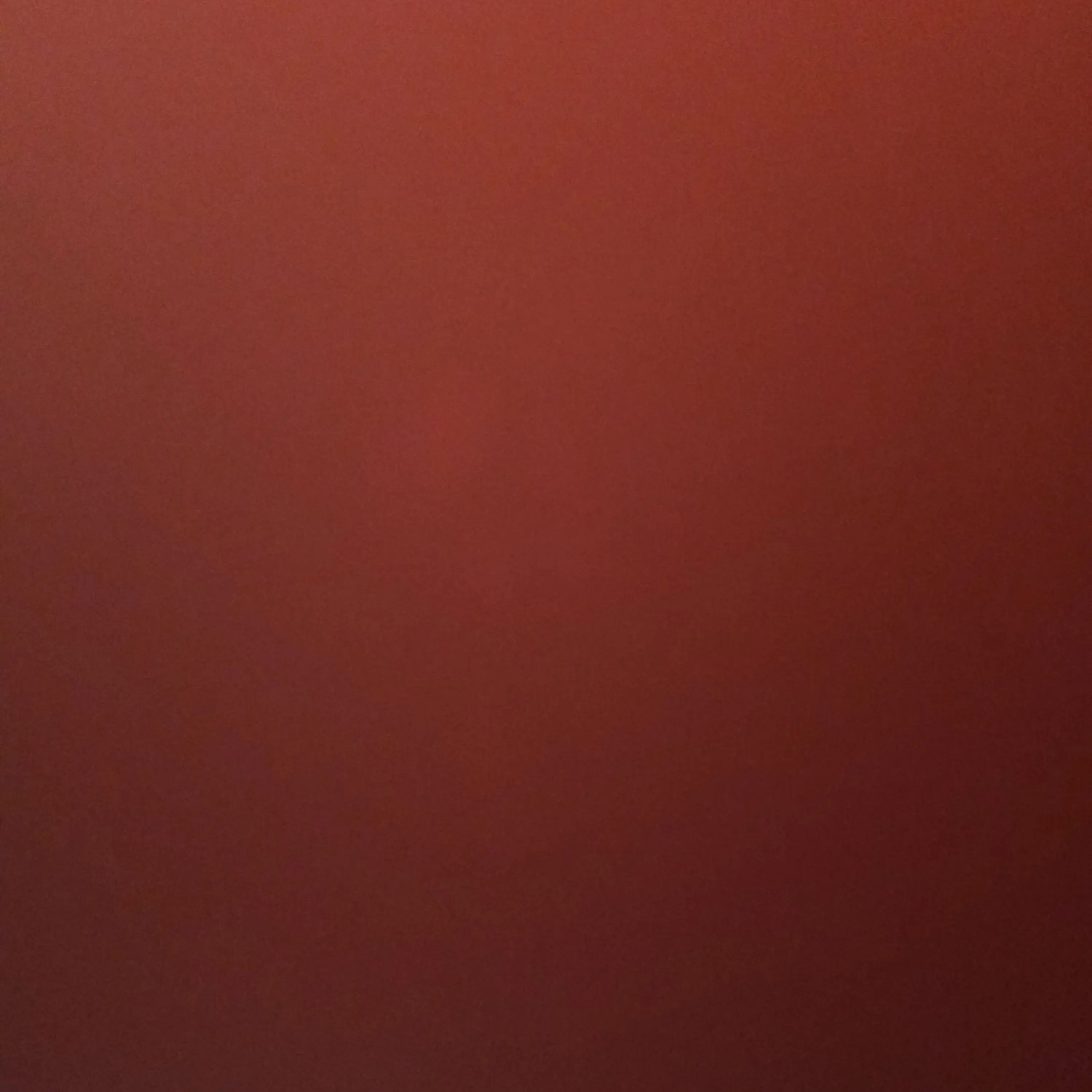 snowwinter의 미하엘 카이저