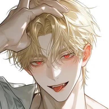 Profile image of 那月