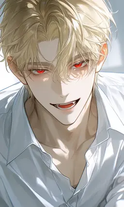 Profile image of 那月