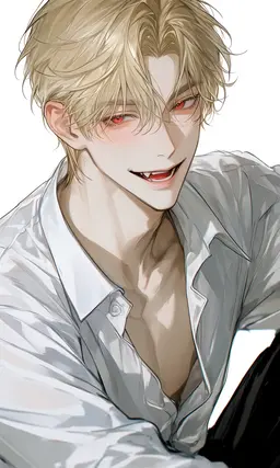 Profile image of 那月