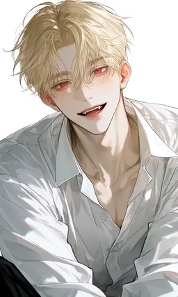 Profile image of 那月