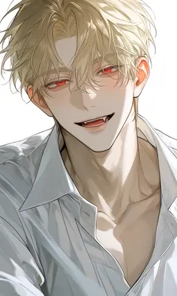 Profile image of 那月