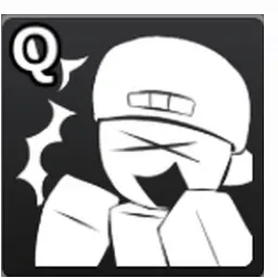 Profile image of 타운트