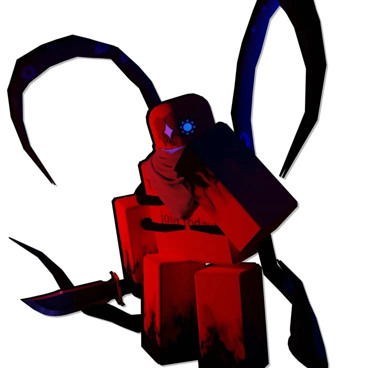 COO1kldd