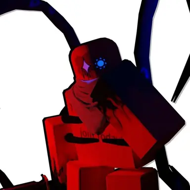 Profile image of c00Ikidd