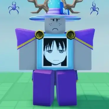 Profile image of 226w6