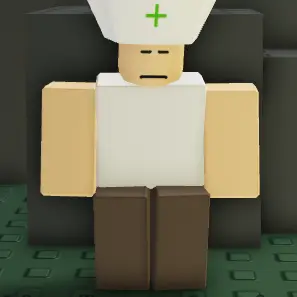 Profile image of 케어테이커