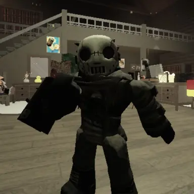 Profile image of 슬레셔