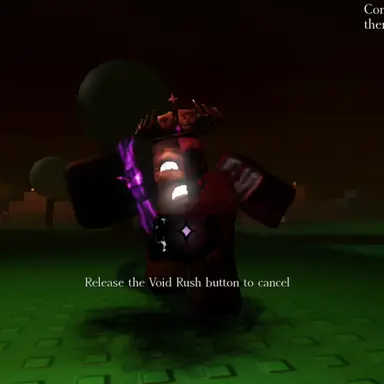 Profile image of 놀리