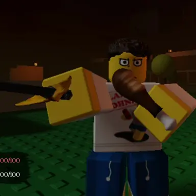 Profile image of 셰들레츠키