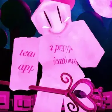 Profile image of 프리티 프린세스