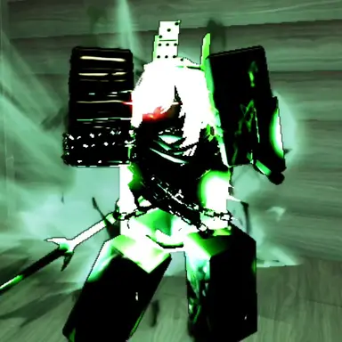 Profile image of 1x1x1x1