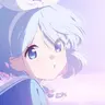 Profile image of 아로나