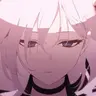 Profile image of 쿠로코