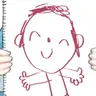 Profile image of 선생