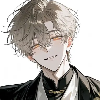 Profile image of レン